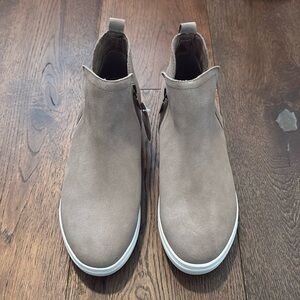 NWT Blondo Waterproof Boots ‘Georgette’